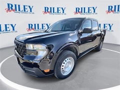 2025 Ford Maverick XL Truck