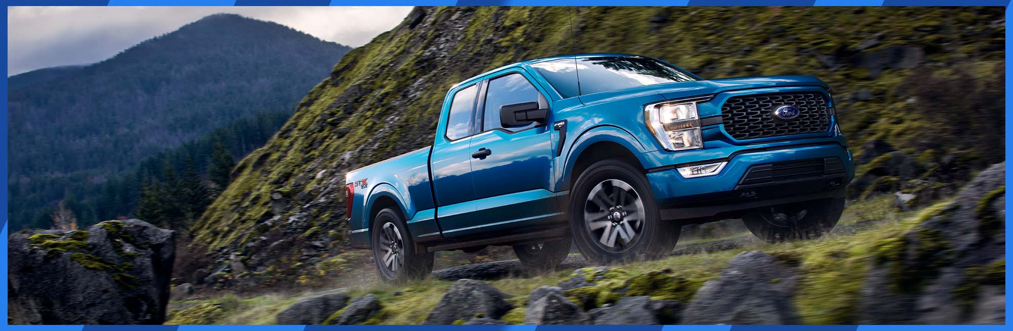 Used Car Dealer Plattsburgh NY