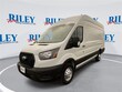Ford Transit-350