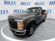 Ford F-350SD