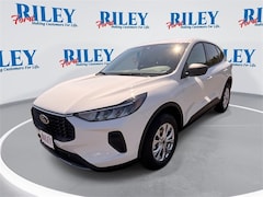2025 Ford Escape Active SUV