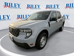 2026 Ford Maverick XL Truck