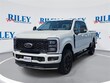 Ford F-250SD