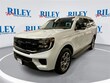 Ford Expedition Max