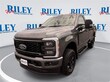 Ford F-350SD