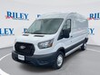  Ford Transit-250