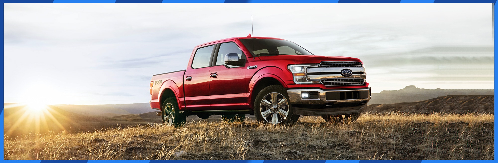 Used Trucks For Sale Plattsburgh NY