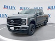  Ford F-350SD