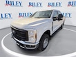 Ford F-250SD