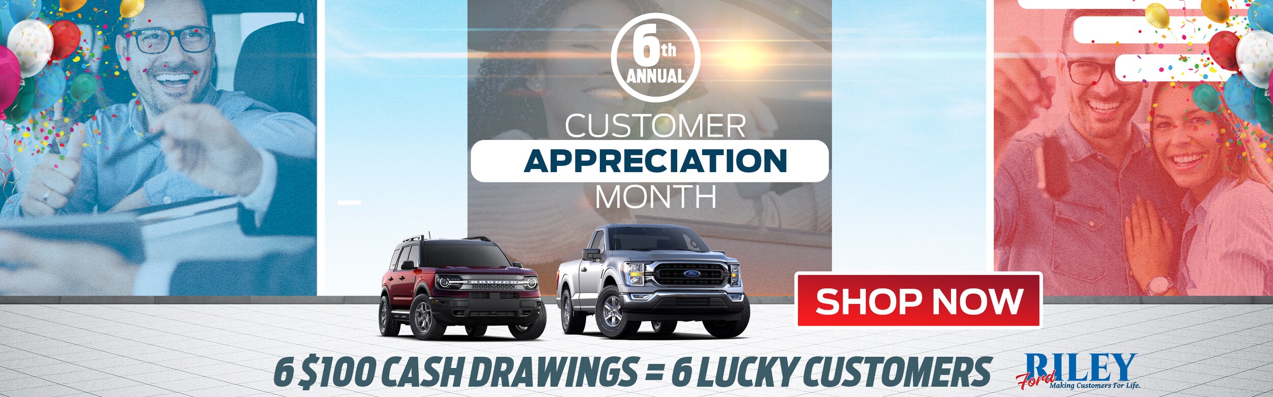 Ford Dealership Used Car Dealer Serving Plattsburgh NY & St Albans VT