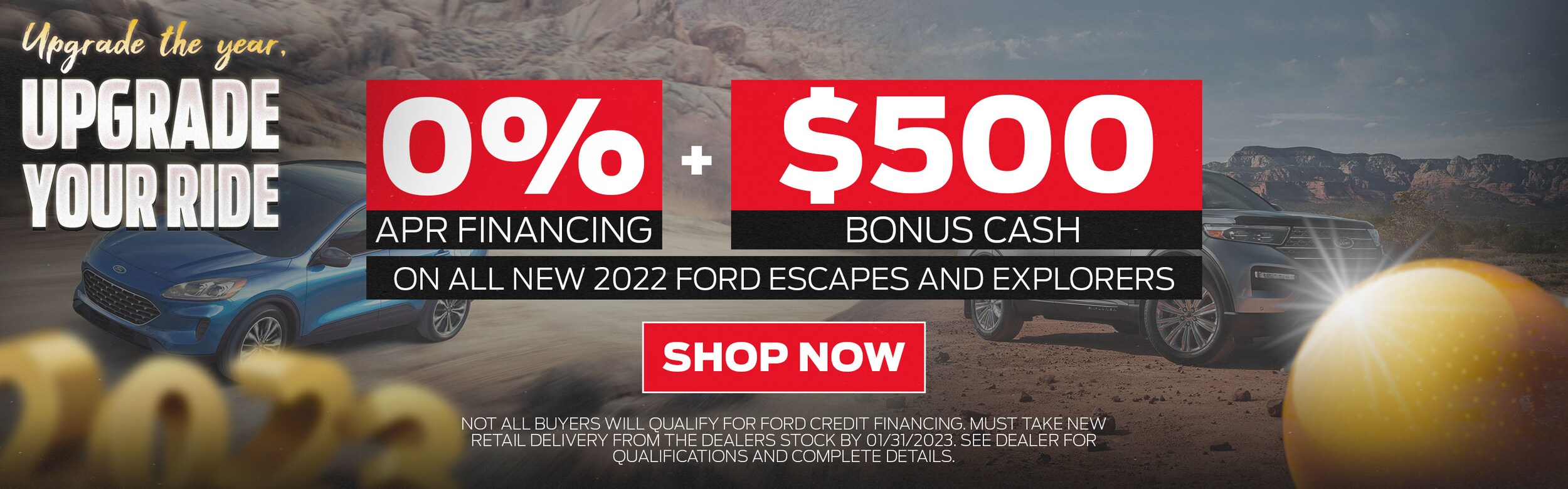 New & Used Ford Dealer Serving Plattsburgh, NY Riley Ford