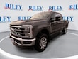  Ford F-250SD