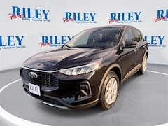 2025 Ford Escape Active SUV