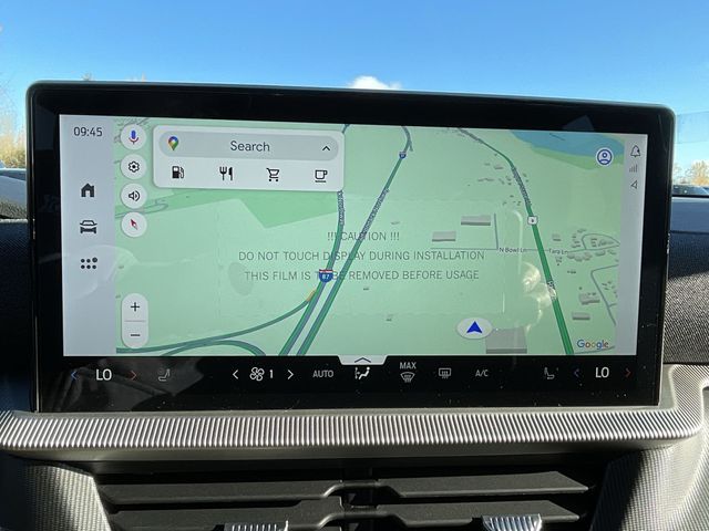 2026 Ford Explorer ST-Line - Photo 18