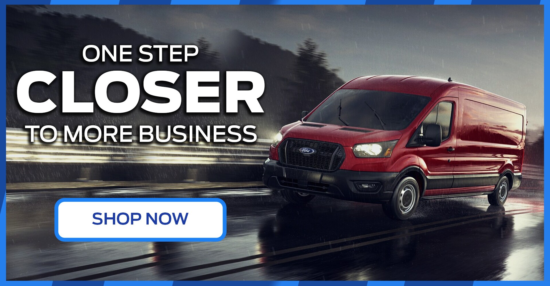2023 Ford Transit Plattsburgh NY