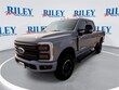Ford F-350SD