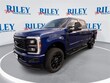 Ford F-350SD