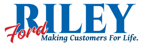 Riley Ford Inc