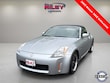 Nissan 350Z