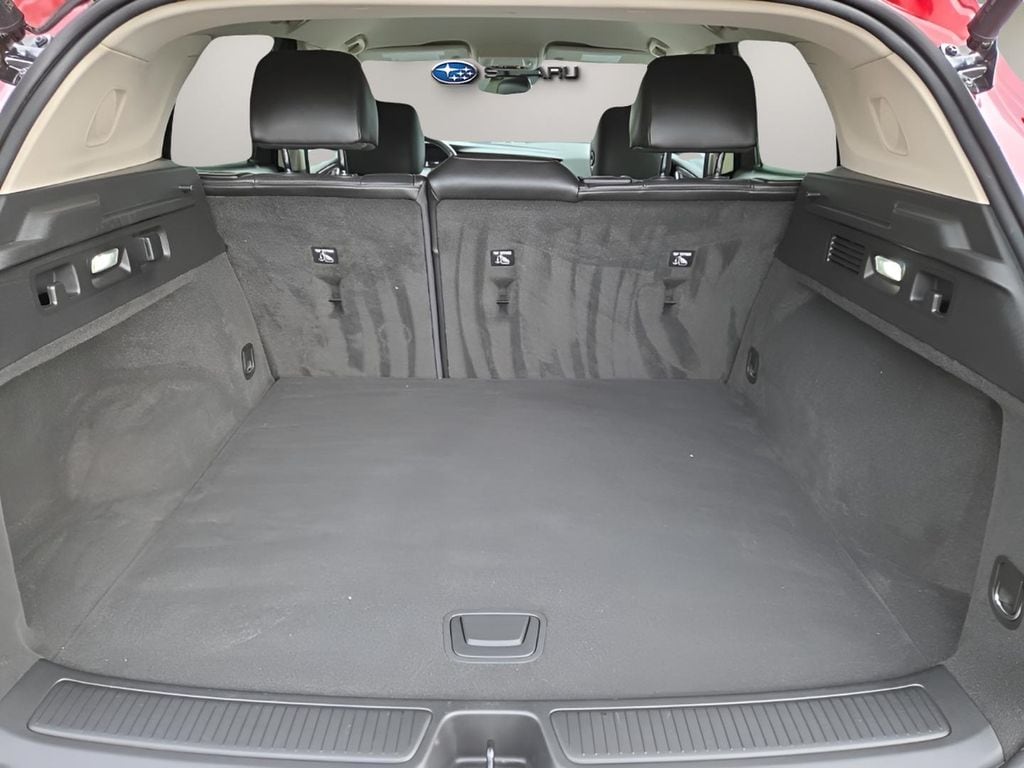2023 Buick Envision Essence - Photo 17