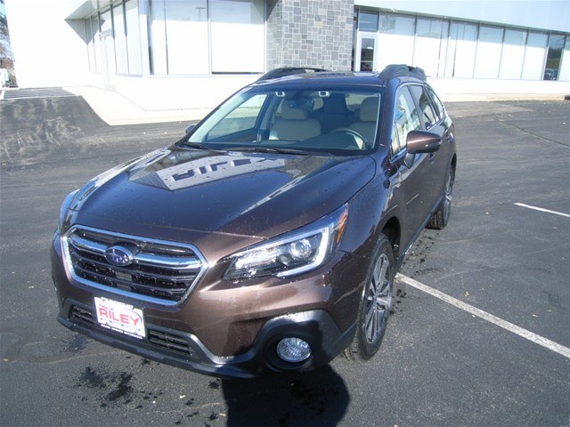 Used Cars Dubuque >> Used Car Specials In Dubuque Ia Riley Subaru Near Lancaster Wi Used Cars Dubuque >> Used Car Specials In Dubuque Ia Riley Subaru Near Lancaster Wi