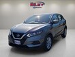 Nissan Rogue Sport