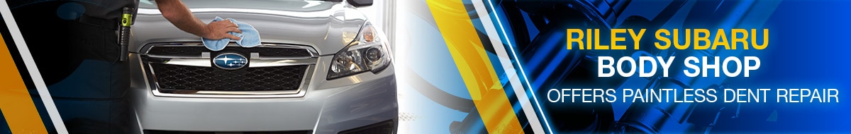 2020-04-rileyssubarusoa-08728869-BodyShop-DentRepair-OT.jpg