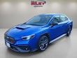 Subaru WRX