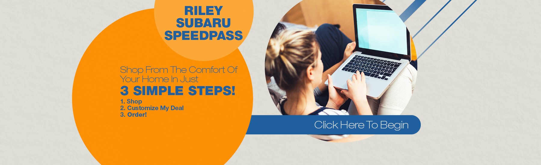 Riley Subaru New & Used Subaru Dealer Dubuque IA