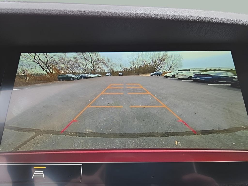 2023 Buick Envision Essence - Photo 23