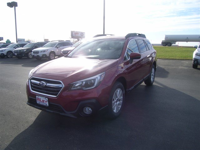 Used Cars Dubuque >> Used Car Specials In Dubuque Ia Riley Subaru Near Lancaster Wi Used Cars Dubuque >> Used Car Specials In Dubuque Ia Riley Subaru Near Lancaster Wi