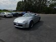 Nissan 350Z