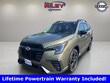 Subaru Ascent