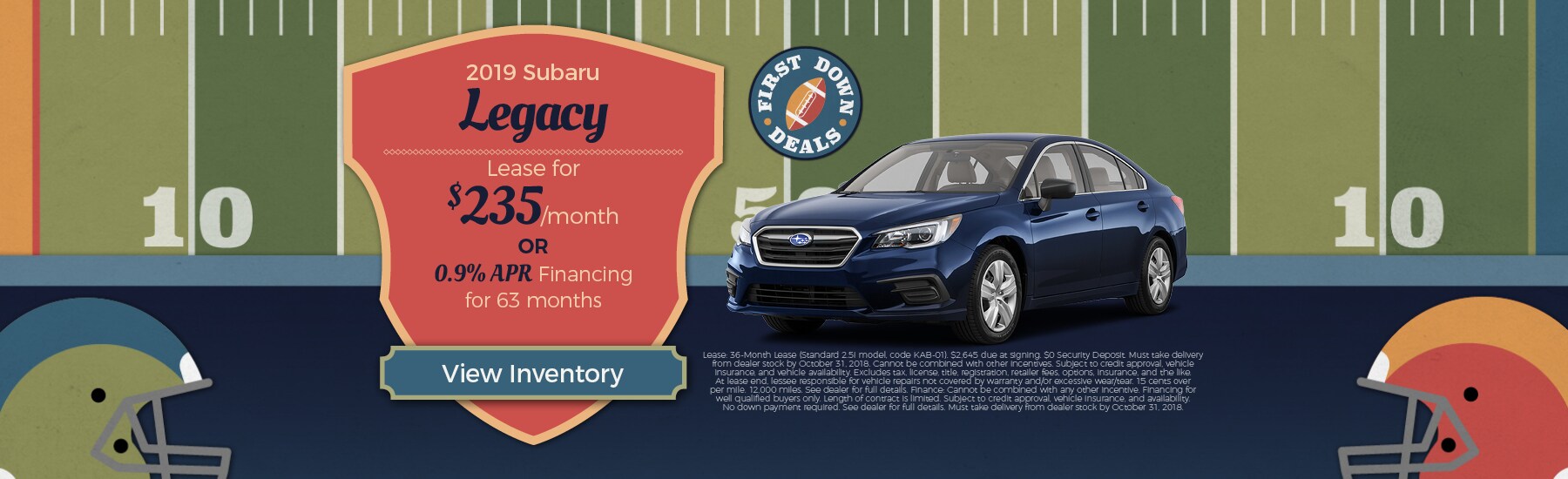 Dubuque Car Dealerships >> New & Used Subaru Dealer Dubuque IA | Riley Subaru Near Manchester, Lancaster, Platteville WI ... Dubuque Car Dealerships >> New & Used Subaru Dealer Dubuque IA | Riley Subaru Near Manchester, Lancaster, Platteville WI ...