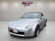  Nissan 350Z