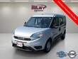 Ram ProMaster City