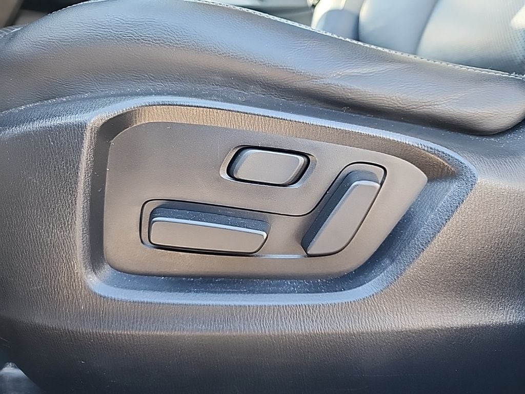 2023 Mazda CX-9 Touring - Photo 22