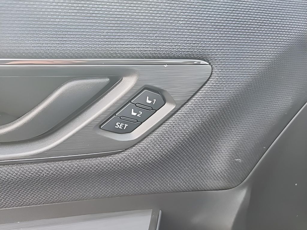 2026 Subaru Outback Limited XT - Photo 19