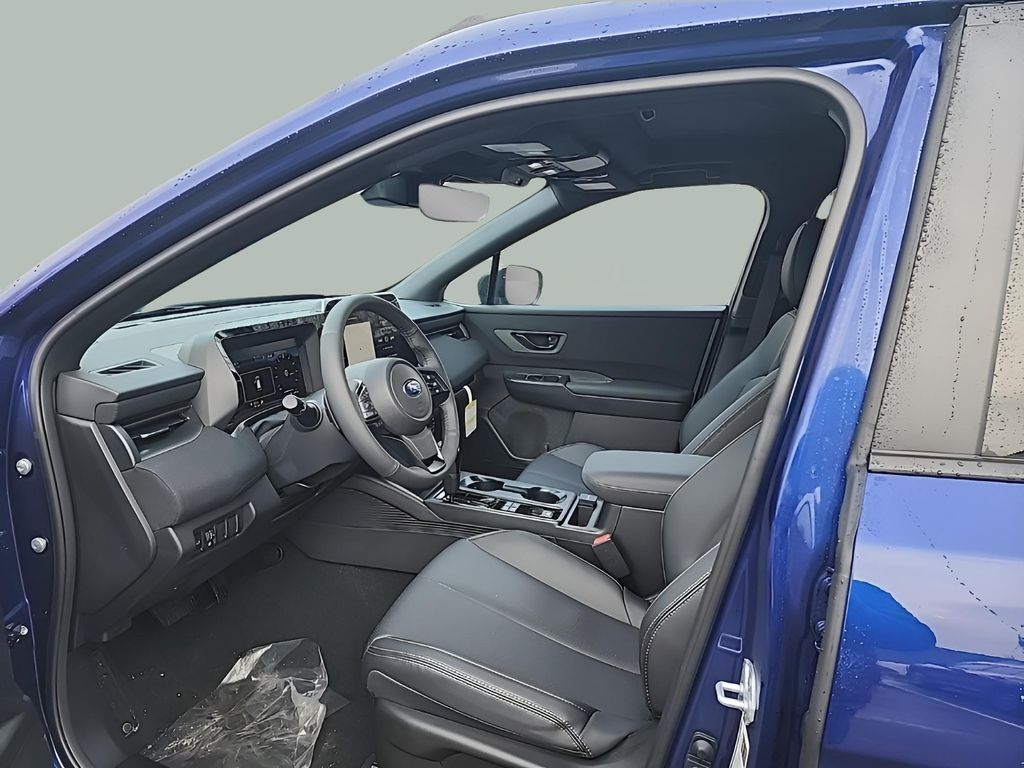 2026 Subaru Outback Limited XT - Photo 10