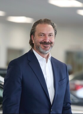 Staff member Jim Riley from ffef1691d58d