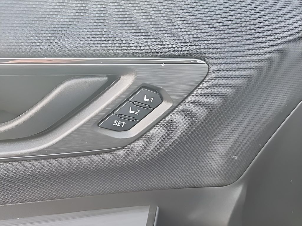 2026 Subaru Outback Limited XT - Photo 20