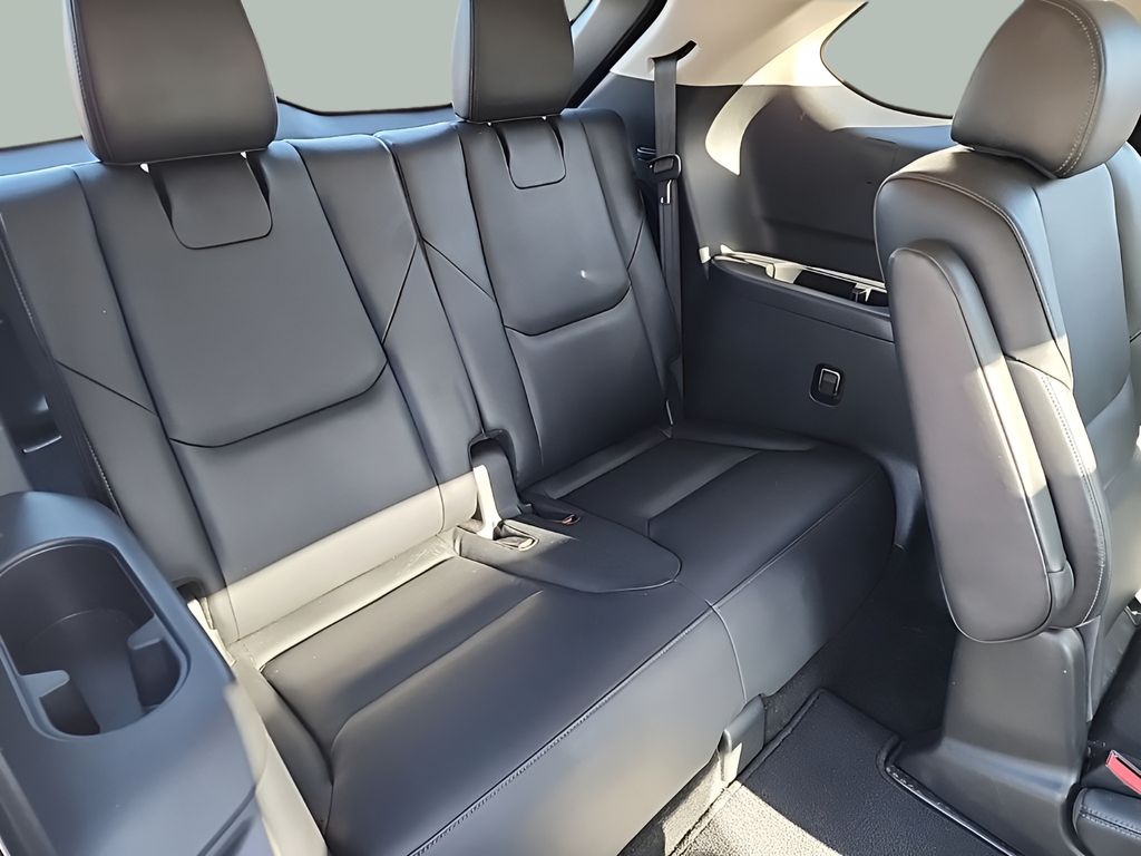2023 Mazda CX-9 Touring - Photo 20