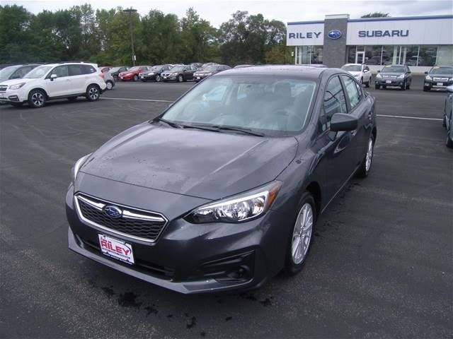 Used Cars Dubuque >> Featured Used Cars In Dubuque Ia Riley Subaru Pre Owned Featured Used Cars Dubuque >> Featured Used Cars In Dubuque Ia Riley Subaru Pre Owned Featured