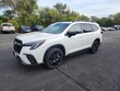 Subaru Ascent