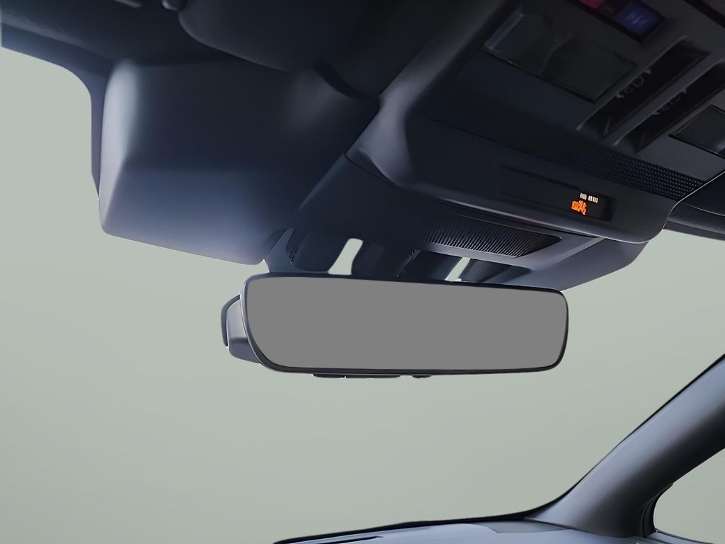 2026 Subaru Outback Limited XT - Photo 18