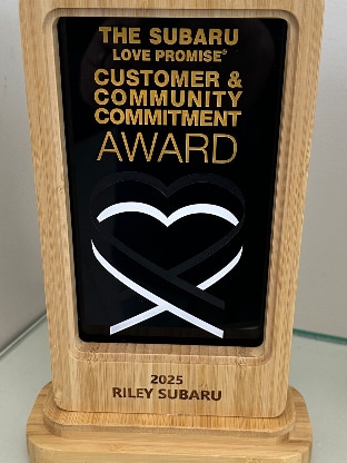 subaru_customer_community_commitment_award-1250x1667-312x416.JPG