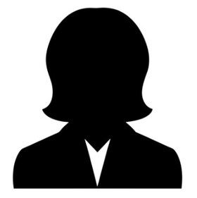 Staff member Nicole Morgan from 0fc972397c99