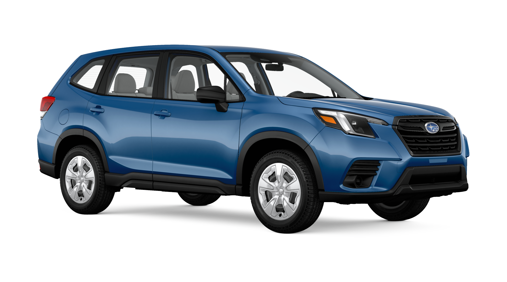 Subaru 7