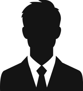 Staff member Sheldon Brown from 414a3ec8cd58