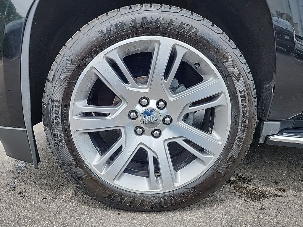 1GYS4HKJ2GR356001